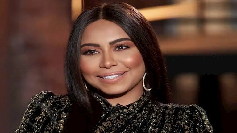 شيرين عبدالوهاب توجه رسالة لصناع 3 مسلسلات في رمضان 2025 ..ماذا قالت؟