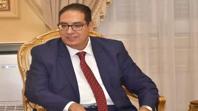 جامعة القاهرة تنظم أول ورشة عمل لمنسقي الذكاء الاصطناعي بكلياتها أكتوبر المقبل