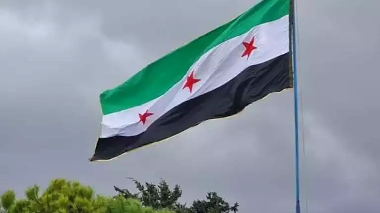 سوريا: بدء فعاليات مؤتمر وحدة الموقف الكردي بمشاركة أكراد العراق وتركيا