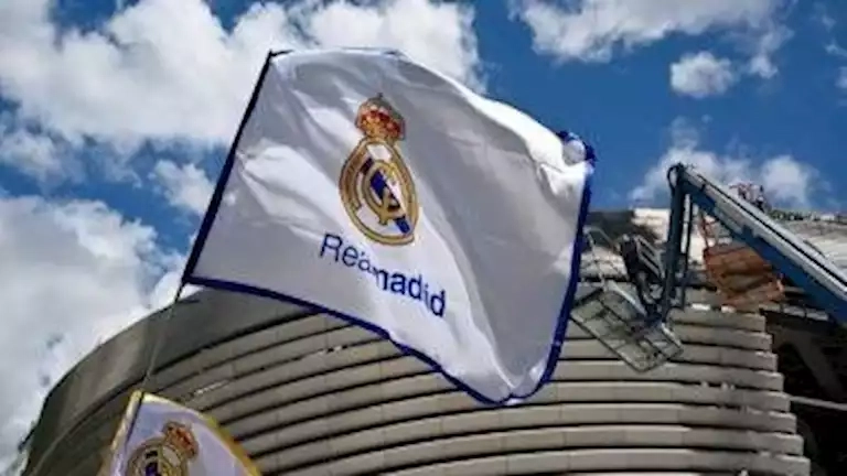ريال مدريد يخطط لخطف لاعب جديد من ليفربول.. ما القصة؟