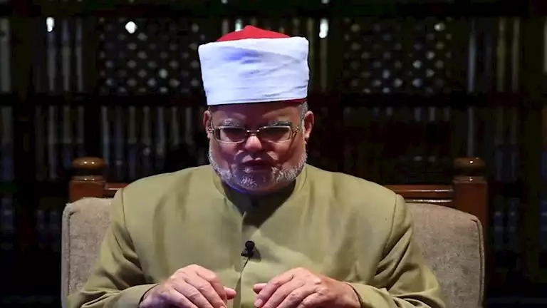 "أخذتم بحق الميراث عزومات".. فتوى في الميراث يكشف عنها عالم أزهري
