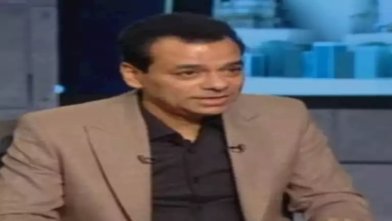 هل يغيب ميسي عن مباراة الأهلي في كأس العالم للأندية؟!