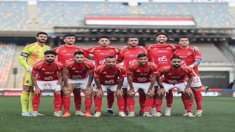 "جاهز لسحقه وسحر زواني".. كيف تناولت المواقع الجنوب أفريقية استعدادات صن داونز لمباراة الأهلي؟