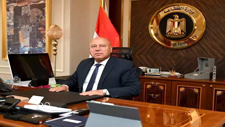 وظائف خالية بهيئة الطرق والكباري.. التقديم حتى 27 فبراير