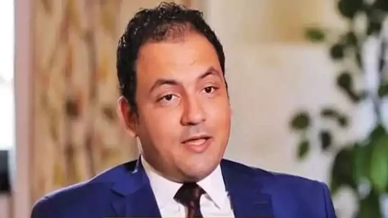 خبير دولي: روسيا لن تتراجع عن مطالبها في أوكرانيا.. والموارد تلعب دورًا خفيًا