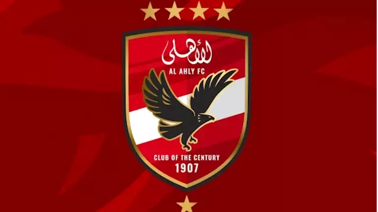"بتجيبوا فلوس منين؟".. رد ناري من عضو مجلس إدارة الأهلي