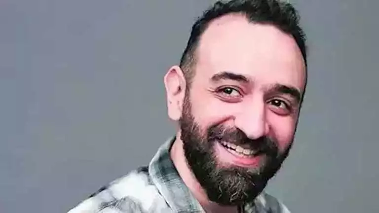 عمرو سلامة: "حبنا للزمالك غير مشروط بلاعبين"