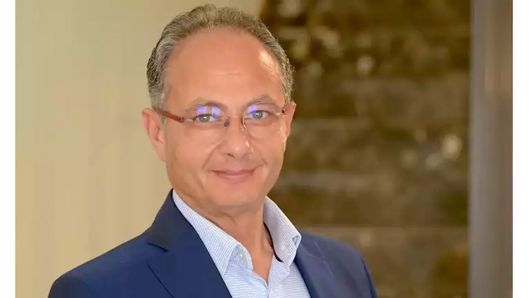 وزير السياحة: 7% نموا في الحركة السياحية لمصر رغم التحديات الجيوسياسية