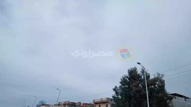 الأرصاد تحذر: لا تخرجوا غدًا إلا للضرورة.. والتزموا بهذه النصائح (فيديو)