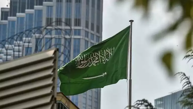 السعودية تكشف سبب منع تصوير وبث الصلوات خلال شهر رمضان (فيديو)