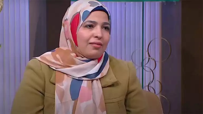 هل من حق خطيبتي أو زوجتي معرفة مرتبي؟.. أمينة الفتوى تُجيب