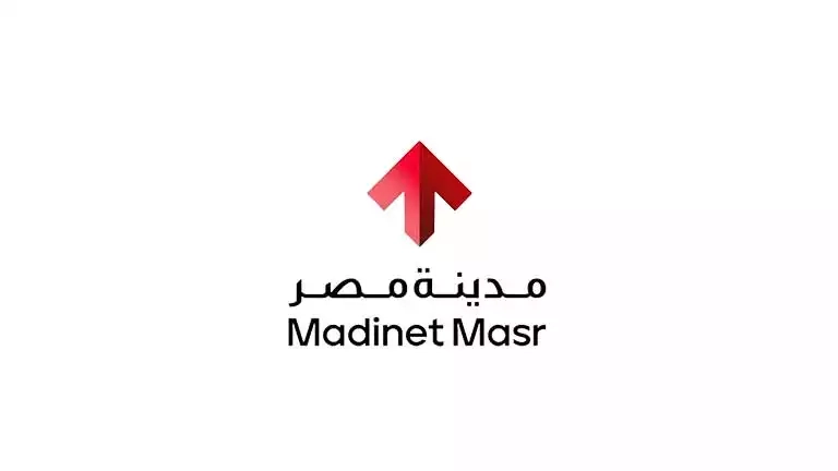 باستثمارات مليار دولار.. مدينة مصر تطلق مشروع Shark Tank Business Park