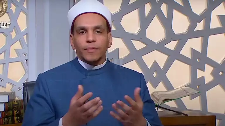 هل تحديد جنس المولود حرام؟.. أمين الفتوى يحسم الرأي الشرعي