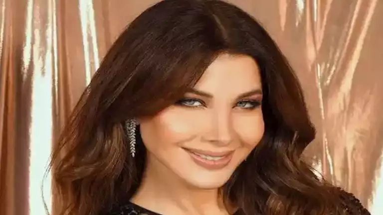 15 نوفمبر.. نانسي عجرم تحيي حفلاً غنائيًا في كوبنهاجن