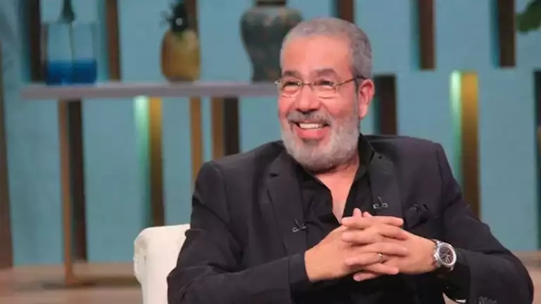 ليس إمام عاشور.. جمال العدل يكشف ٱخر تطورات تجديد زيزو مع الزمالك