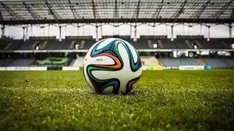 "كأس عاصمة مصر".. مواعيد مباريات اليوم الخميس والقنوات الناقلة