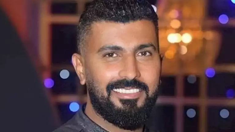 28 مايو ..استئناف محمد سامي على تغريمه 5آلاف في واقعة سب عفاف شعيب