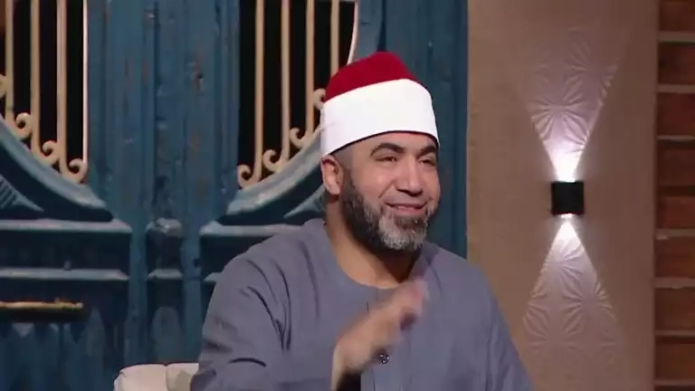 أم عمرها 80 عاما: ابنتي لا تبرني وتقول عني كلام غير محترم عندما أشتري مستلزماتها.. وداعية يعلق