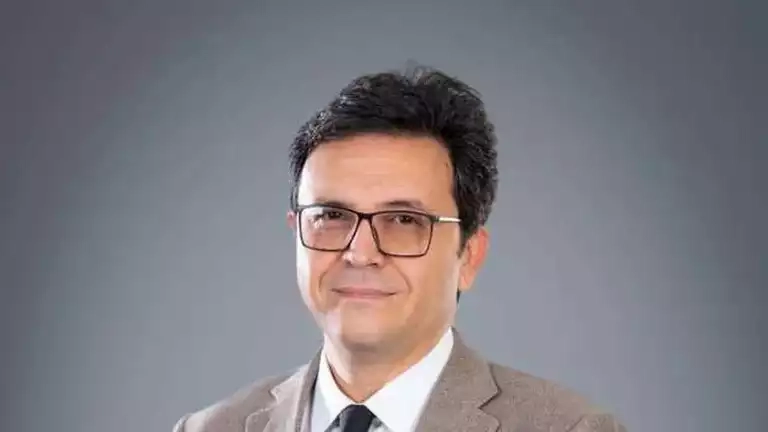 اليوم.. انطلاق المعرض العام للفنون التشكيلية بمشاركة 326 فناناً