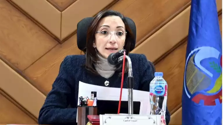 نتيجة الشهادة الإعدادية محافظة البحيرة.. بالاسم ورقم الجلوس