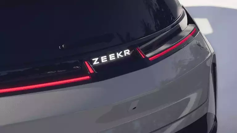 قبل تحذيرها الأخير.. تعرف على الأسعار الرسمية لسيارات "زيكر" في مصر