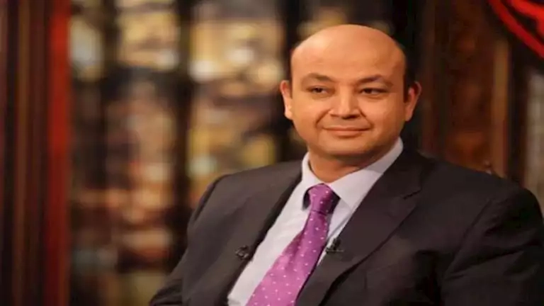 الاتحاد الأوروبي يدعم مصر ماليا بسبب اللاجئين.. والضرائب تفتح "صفحة جديدة" مع الممولين