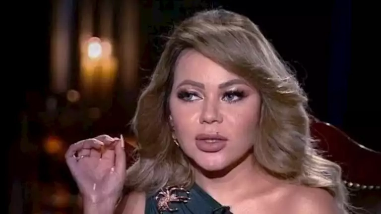 الإعلامية آسما إبراهيم: لا أحد يستحق أن يكون قريبًا مني.. ولن أكرر أخطاء الماضي