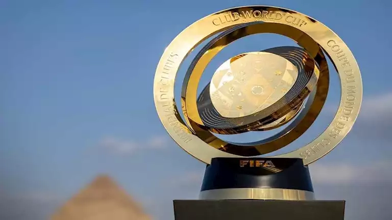 رسميا.. أول فريق يضمن الصعود إلى دور ال 16 ببطولة كأس العالم للأندية 2025