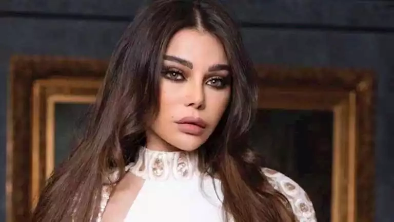 بعد نفاد التذاكر.. حفل إضافي لهيفاء وهبي في دبي