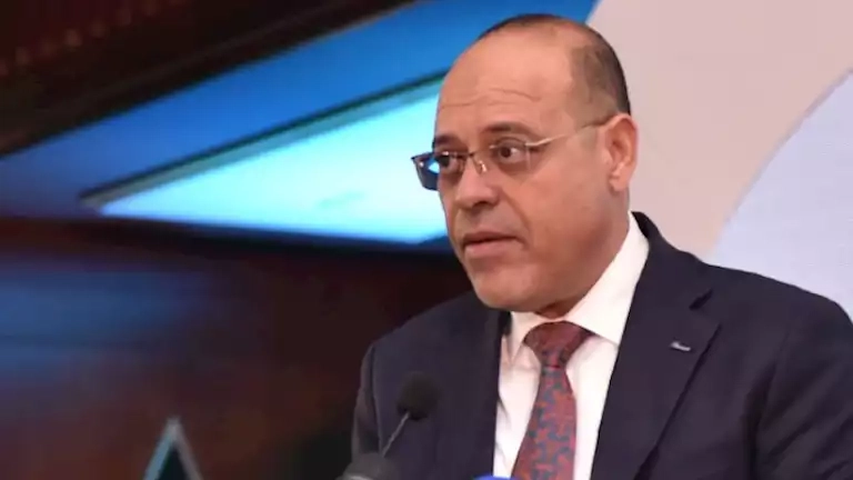وظائف بالخارج برواتب تتخطى 88 ألف جنيه شهريًا
