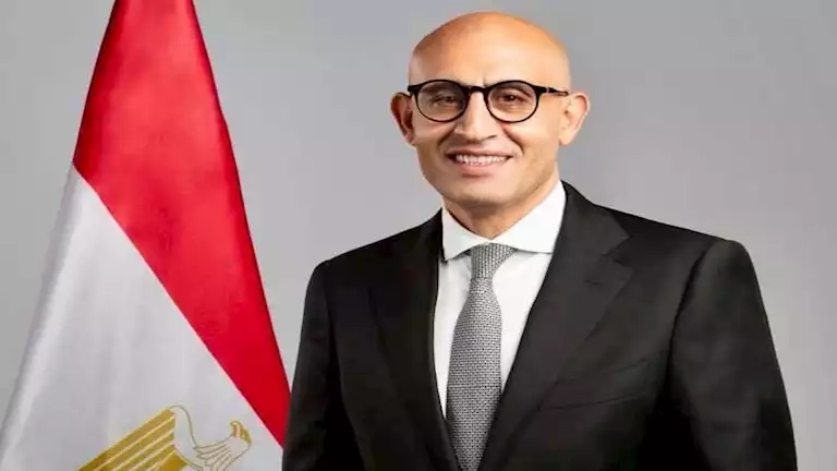 التعليم تطلب بيانات المتعاقدين بالحصة وعودة اختبار SAT
