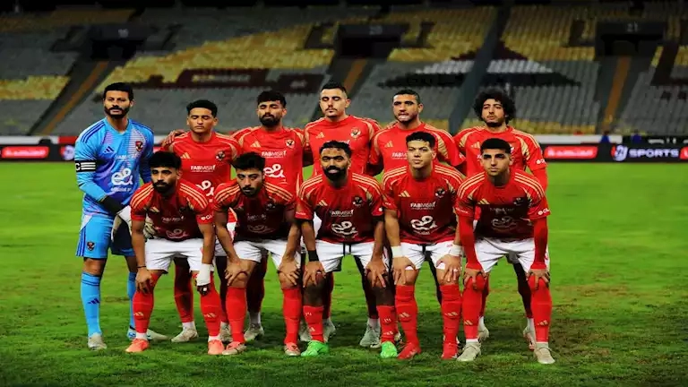 "حددوا المشروع".. رد مفاجئ من مدرب ريال مدريد السابق على تدريب الأهلي
