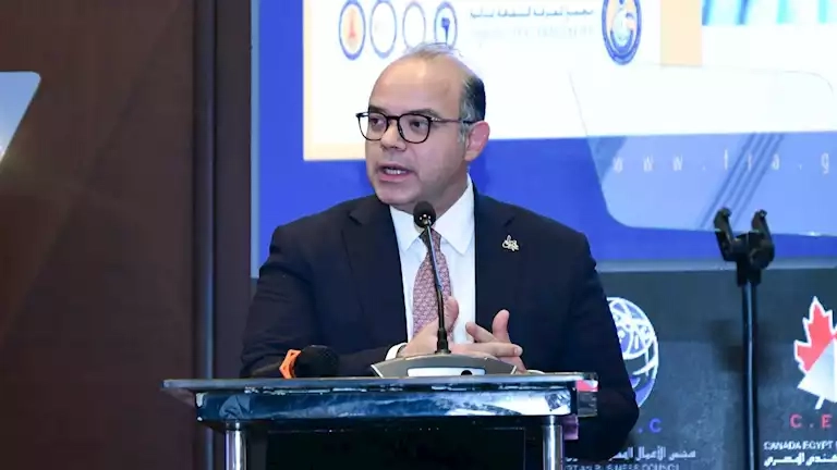 الرقابة المالية: 283 مليار جنيه حجم التمويل الممنوح من الجهات الخاضعة بالربع الأول لـ 2025