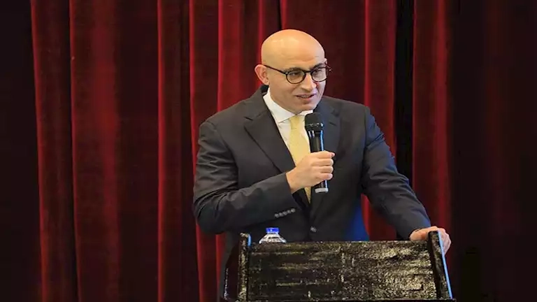 قرار عودة اختبار SAT في مصر يثير جدل أولياء الأمور