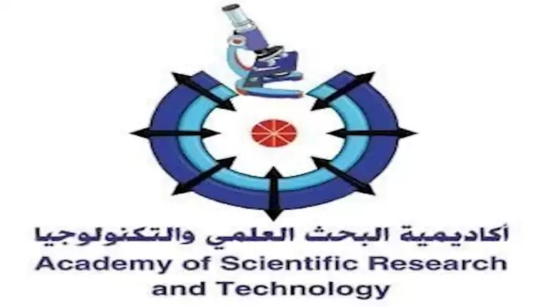 تصل إلى 350 ألف جنيه.. 8 مستندات للحصول على منح الماجستير والدكتوراه من أكاديمية البحث العلمي 2025