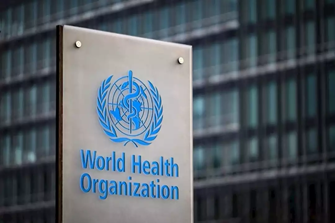 الصحة العالمية: اتفاق مبدئي على الاستعداد لأوبئة المستقبل