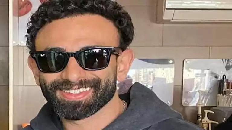 تقليل غرامة إبراهيم فايق في قضية تسريب صوتي لحكام الـVAR