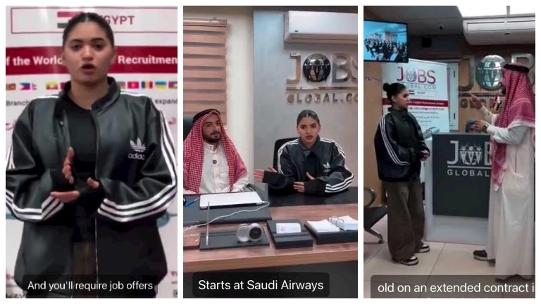 في قضية نشر أخبار كاذبة.. سوزي الأردنية تعود إلى ساحات المحاكم من جديد