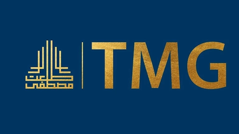 طلعت مصطفى تتفاوض لإنشاء مدينة إدارية بالعراق باستثمارات 15 مليار دولار