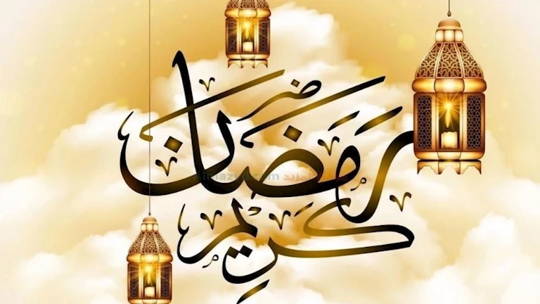 باقة برامج رمضان 2025 من مصراوي.. تنوع يجمع بين الفائدة والمتعة
