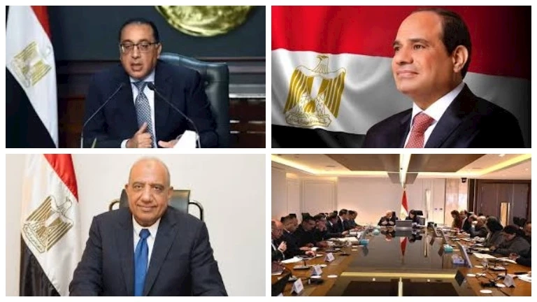 تفاصيل حزمة الحماية الاجتماعية الجديدة وقرارات الحكومة باجتماعها الأسبوعي