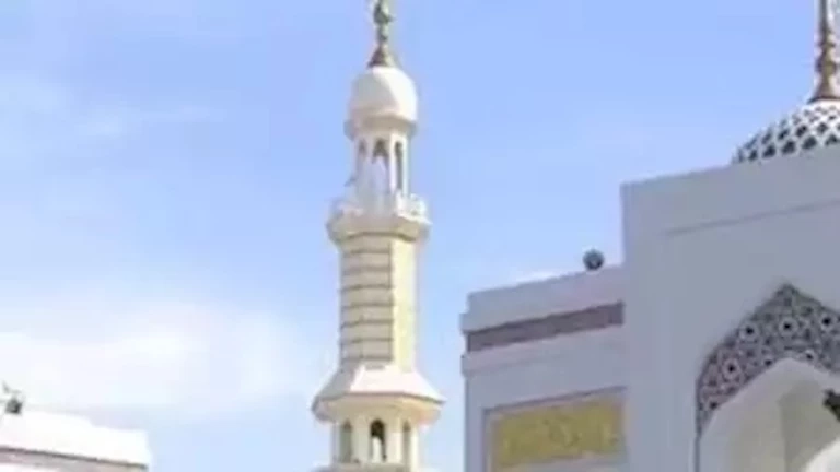 الإفتاء توضح فضل التبكير لحضور صلاة الجمعة