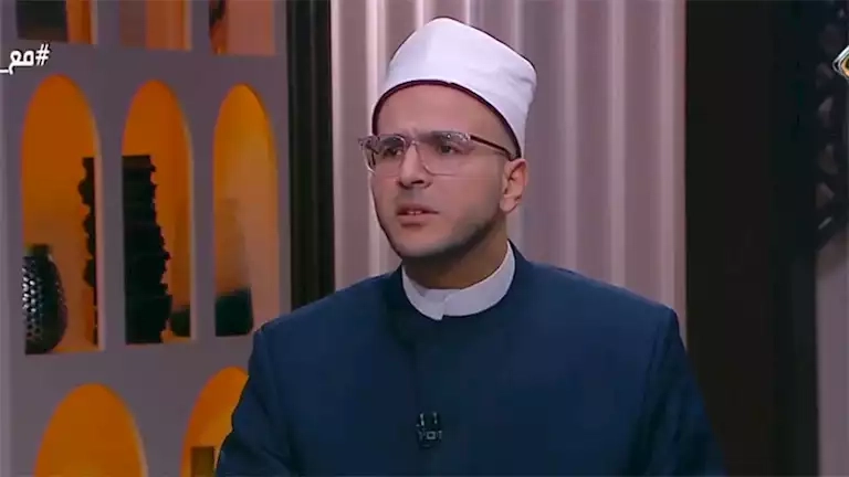 ما يُسَنُّ عند الاحتضار.. 5 سنن يكشف عنها أمين الفتوى