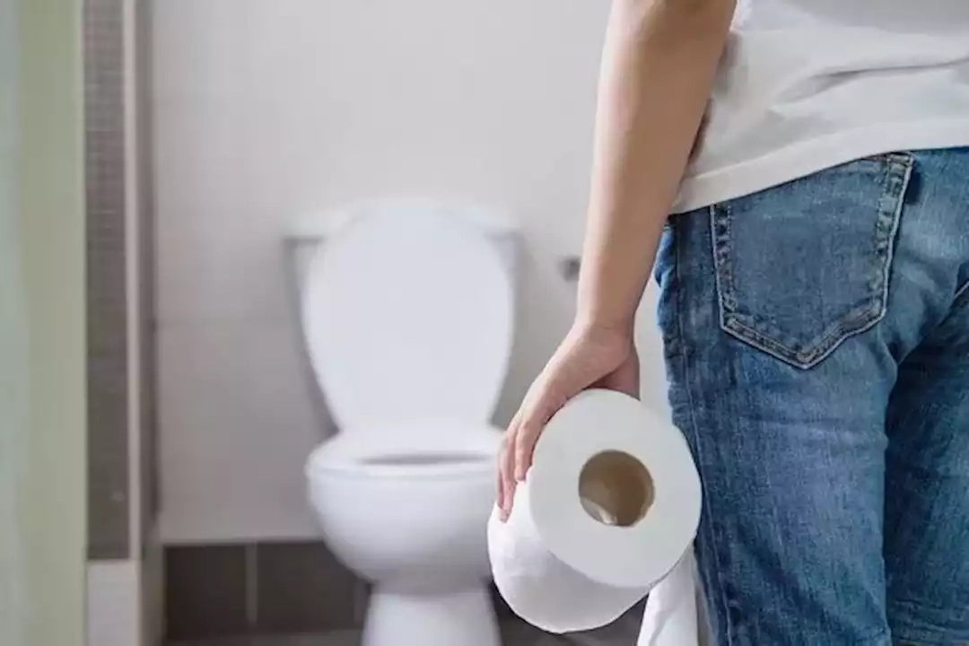 احذر كثرة التبول ليلا.. علامة مبكرة للإصابة بهذا المرض الخطير
