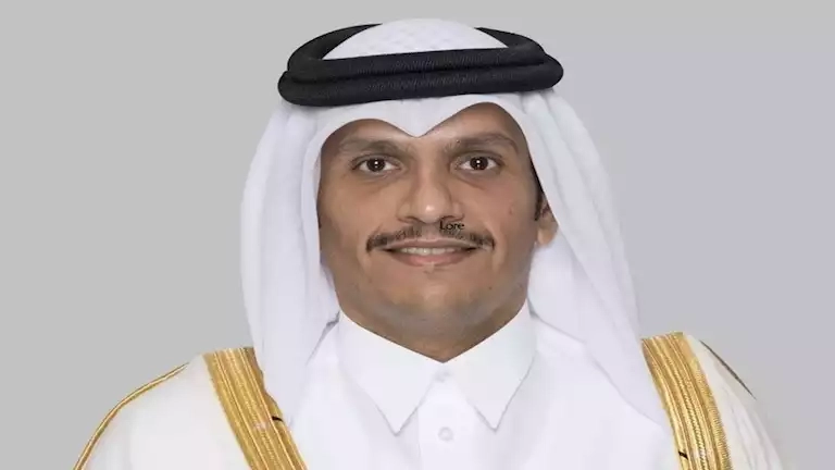 الدوحة تعلق على "قطر جيت": لا أساس لها ونعمل مع مصر كفريق واحد