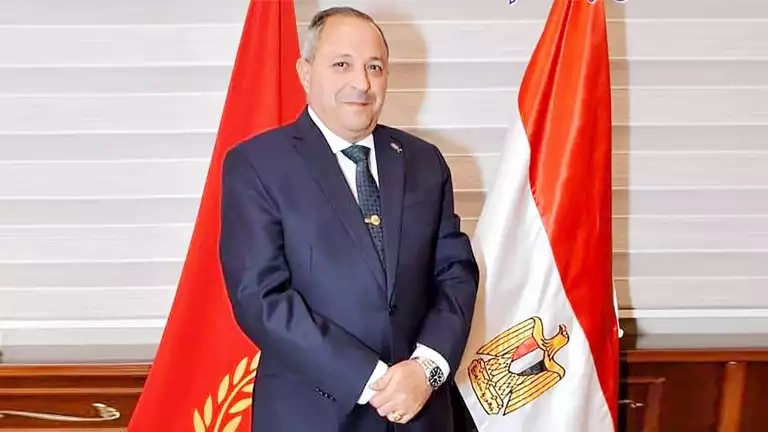 قرار حاسم في بورسعيد.. غرامة 5000 جنيه ومصادرة للمواشي بالشوارع