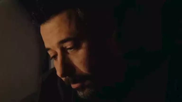 بهذه الرسالة.. أحمد صلاح السعدني يحيي الذكرى السنوية الأولى لوفاة والده