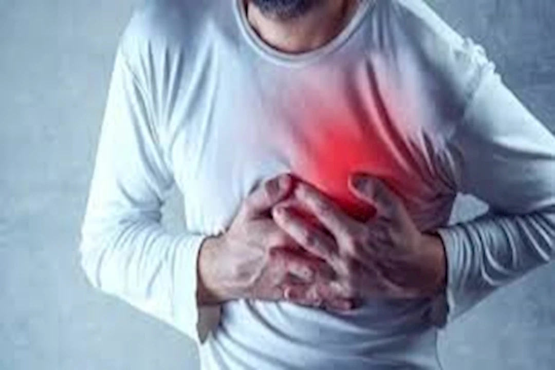 عادة شائعة يرتكبها مرضى الضغط.. تزيد من خطر الجلطات القلبية والدماغية