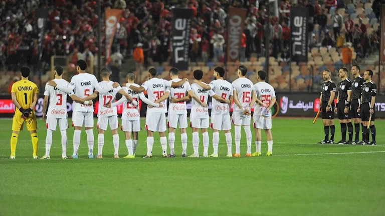 خبير لوائح يكشف مصير الاعتراض على تعديل عقوبات رابطة الأندية ضد الأهلي