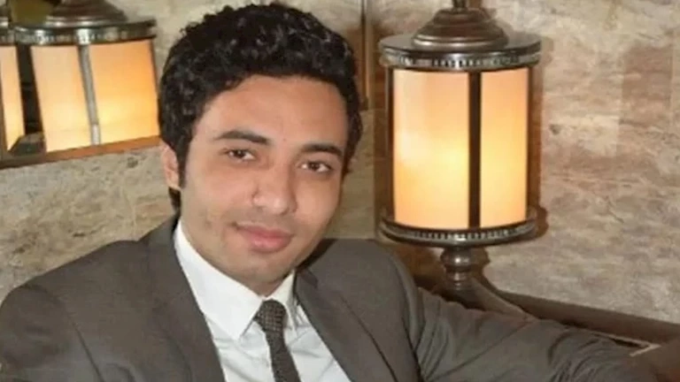 تصريحات إعلامية غامضة للرأي العام.. إفادة أم ضرر للدولة؟